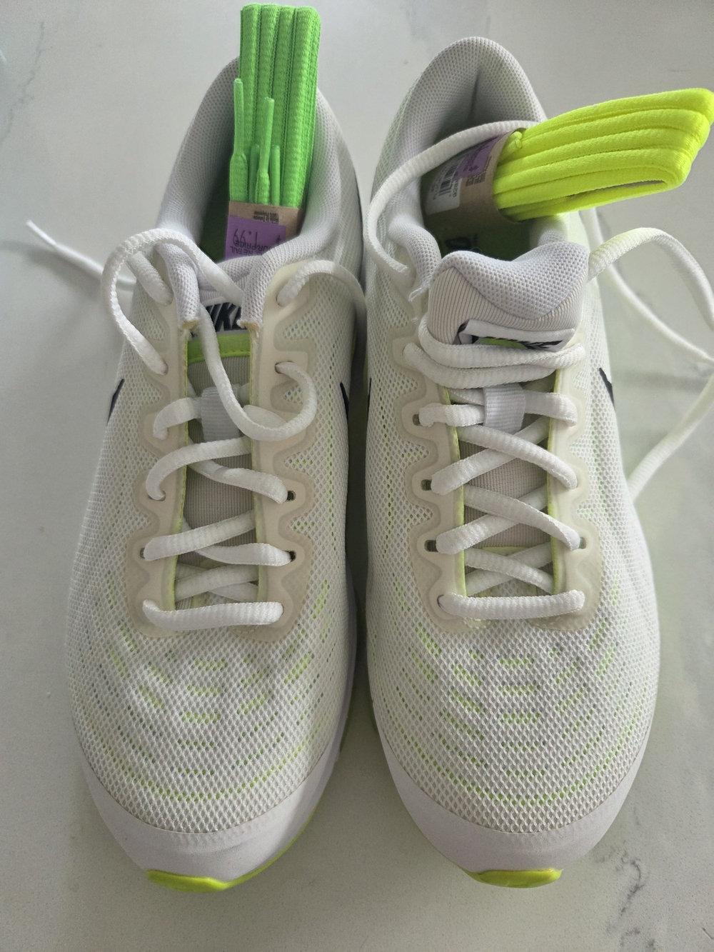 Nike 2013 Air Max - Picture 3 of 5